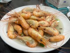 -咱家小院(汉中门店)