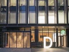 -星巴克(北京小米科技园1店)