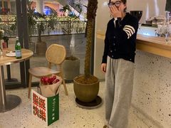 -ROIIN用心(杭州首店)