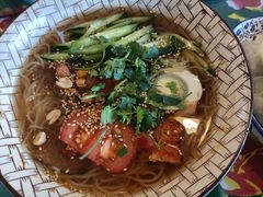 -东北王食府(科大店)