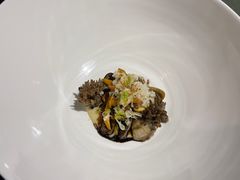 -曲廊院(东四十一条店)