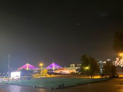 -武汉知音号