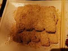 -鹏天阁酒楼·海鲜(红旗店)