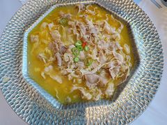 -凯鸽酒楼(操场城店)