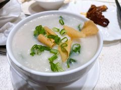 -荣粤酒家·融合粤菜