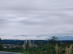 -仙海旅游度假区