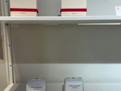 -代数学家algebraist(诚品店)