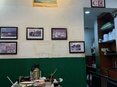 -堂瓦里·33年传统赣菜(第一街区店)