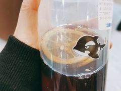 -网鱼电竞·棋牌(五一广场店)