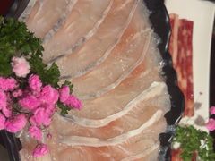 -袁老四重庆老火锅(桐梓坡店)