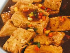 -香香海南菜餐厅