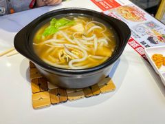 -沁麦源过桥米线(总店)