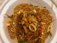 -锦粤宫·精致粤菜(深圳北站店)