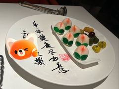 -洋房火锅(上海新天地南北里店)