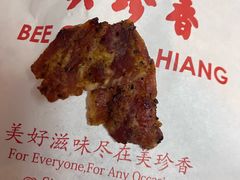 -美珍香BEE CHENG HIANG(尚嘉中心店)