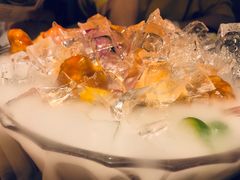 -小和庆·知味(首铸万科店)