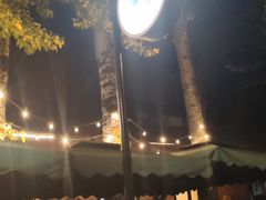 -TIMEZONE8东八时区餐厅&酒吧(798店)