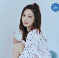 -WAVE SODA摄影工作室