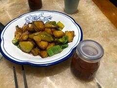 -东来顺饭庄(西直门店)