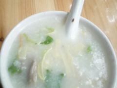 -银记肠粉(文昌北路店)
