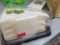 -姆们M Sweetie Cake(五道口店)