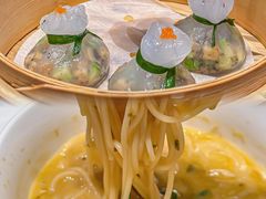 -西郊壹号