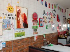 -桂柳人佳.螺蛳粉.桂林米粉(香港中路店)