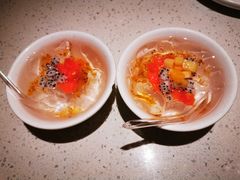 -江渔儿酸菜鱼(映月湖环宇城店)