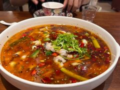 -美乐食街(小南店)