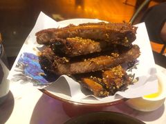 -啤仕多·啤客国潮跳舞BAR(保俶路店)