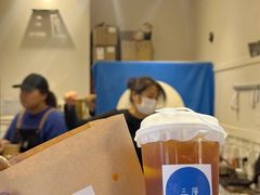 -三厘鸡蛋仔(印力店)
