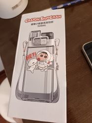 -觅糖派对·宝宝宴生日宴一站式派对策划(河西店)