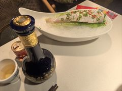 -二荆条·城市森林火锅旗舰店