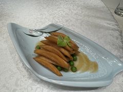 -香宫中餐厅 · 桂林香格里拉