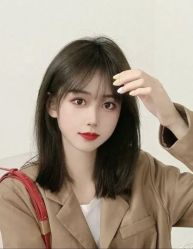 -朗峰专业美发沙龙