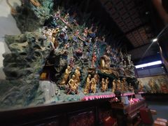 -太平禅寺