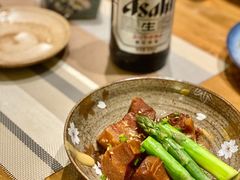 -みほりん味保灵(六月汇广场店)