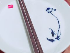 餐具-九转小磨(凯德店)