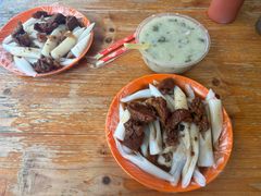 -飞记(晓港西马路商业街店)