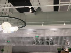 -卡朋西餐(大信新都汇店)