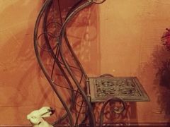 -胡桃里音乐餐厅(陶溪川店)(川湘赣菜·世界百大酒庄直供红酒·音乐表演)