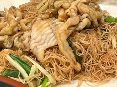 -沙龙酒家