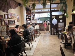 -婉泰·特色小吃·舂鸡脚(告庄二店)