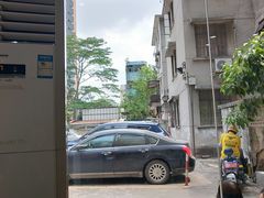 -煲煲掂风味煲仔饭餐厅(西区店)