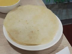 -姥家春饼店(漳州二路店)