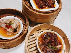 -稻香(龙华天虹店)