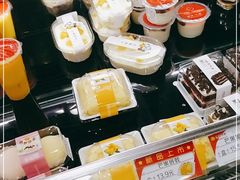 -穗柳饼家(柳化店)