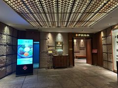 -萨拉伯尔(燕莎友谊商城店)