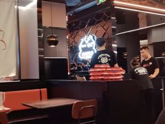 -胖哥俩肉蟹煲(石家庄勒泰中心店)