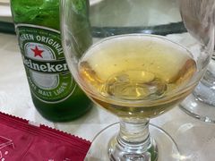 -悦来酒家·正宗闽南菜(西街店)
